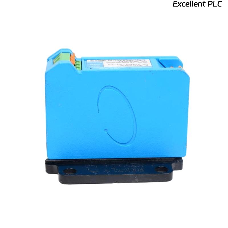 Bently Nevada 330180-080-01-00 3300 XL 8mm Proximitor Sensor