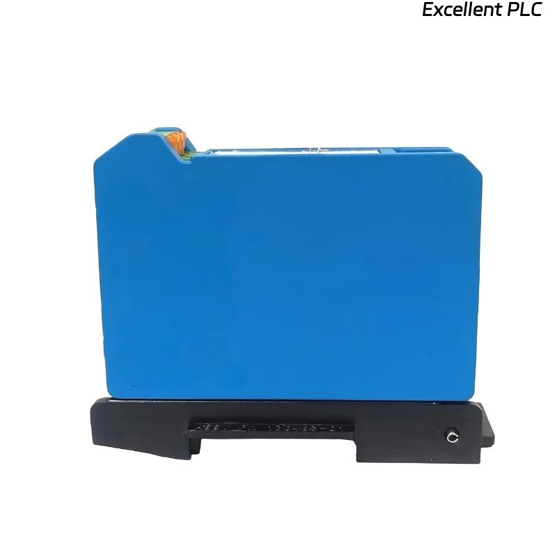 Bently Nevada 330180-91-RU 3300 XL 8mm Proximitor Sensor
