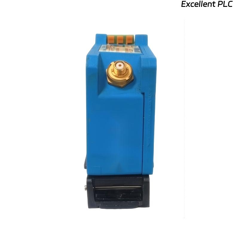 Bently Nevada 330180-91-RU 3300 XL 8mm Proximitor Sensor