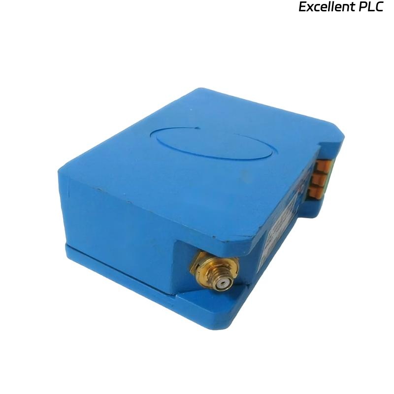 Bently Nevada 330180-X0-00 285446 3300 XL 8mm Proximitor Sensor