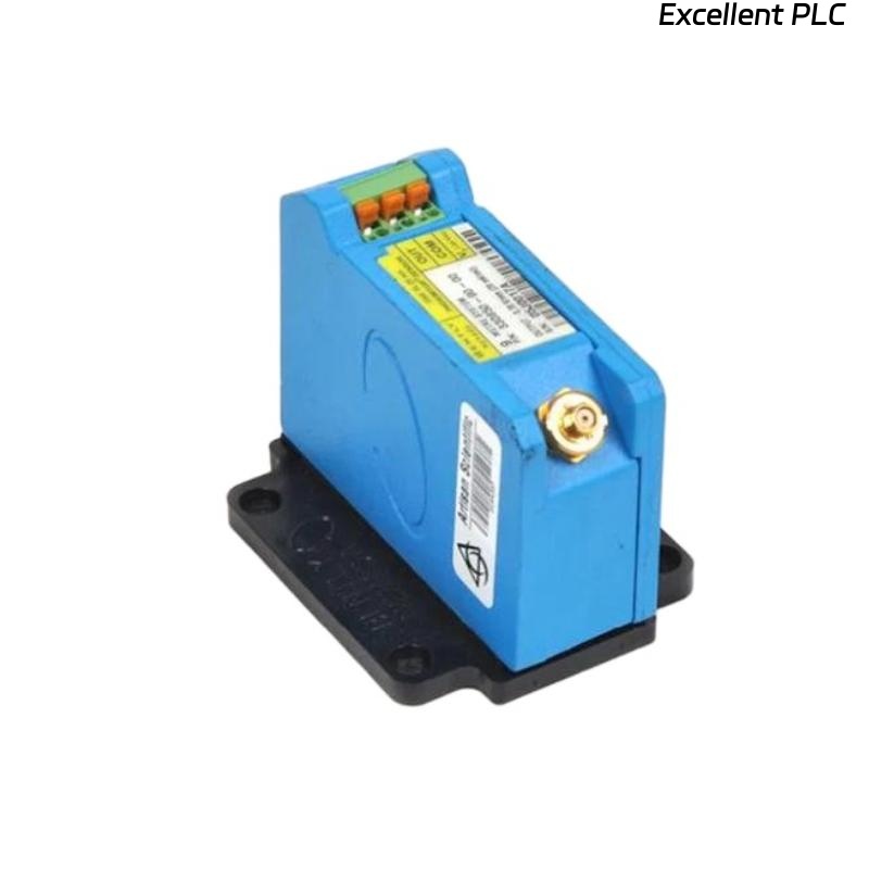 Bently Nevada 330180-X0-05 143416-05 3300 XL 8mm Proximitor Sensor