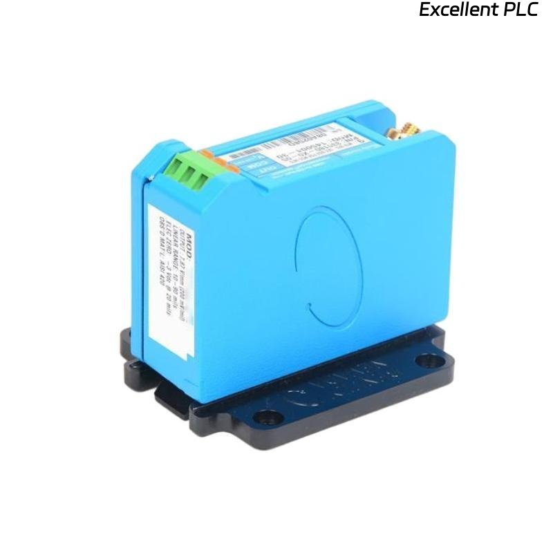Bently Nevada 330180-X0-05 145004-05 3300 XL 8mm Proximitor Sensor