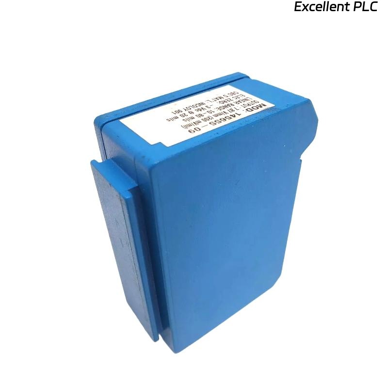 Bently Nevada 330180-X0-05 145193-01 3300 XL 8mm Proximitor Sensor