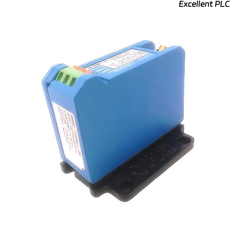 Bently Nevada 330180-X0-05 145347-11 3300 XL 8mm Proximitor Sensor