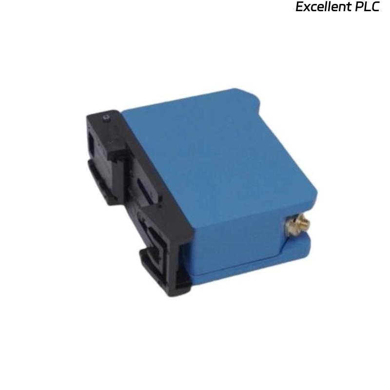 Bently Nevada 330180-X1-00 143416-27 3300 XL 8mm Proximitor Sensor