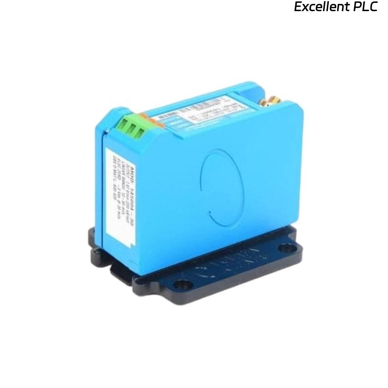Bently Nevada 330180-X1-00 145004-89 3300 XL 8mm Proximitor Sensor