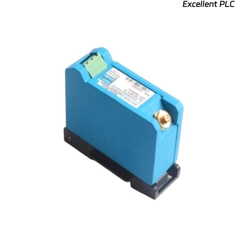 Bently Nevada 330180-X1-00 145004-89 3300 XL 8mm Proximitor Sensor