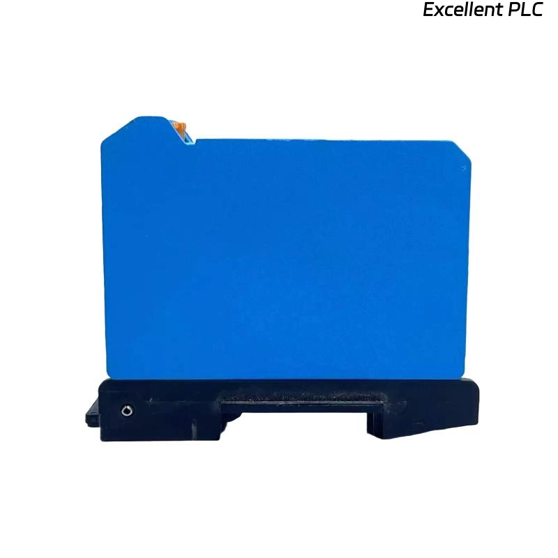 Bently Nevada 330180-X1-00 145004-95 3300 XL 8mm Proximitor Sensor