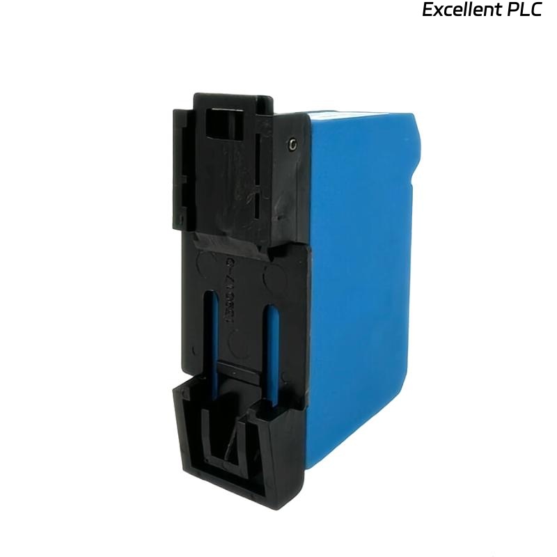 Bently Nevada 330180-X1-00 145655-05 3300 XL 8mm Proximitor Sensor