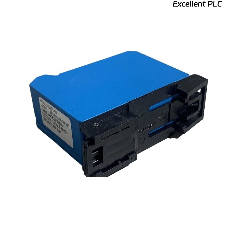 Bently Nevada 330180-X1-05 145193-01 3300 XL 8mm Proximitor Sensor