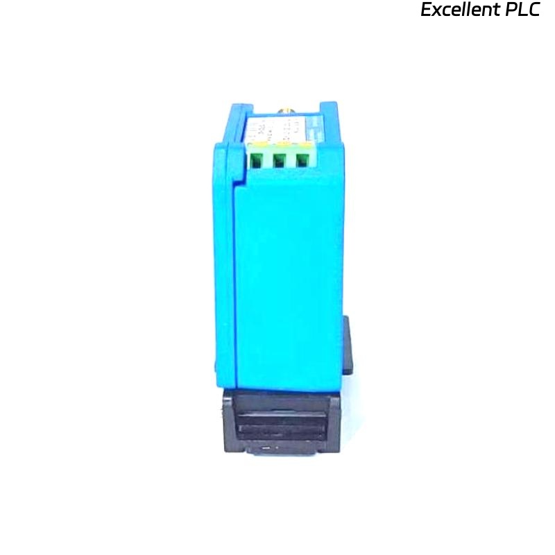 Bently Nevada 330180-X1-05 145004-81 3300 XL Proximitor Sensor