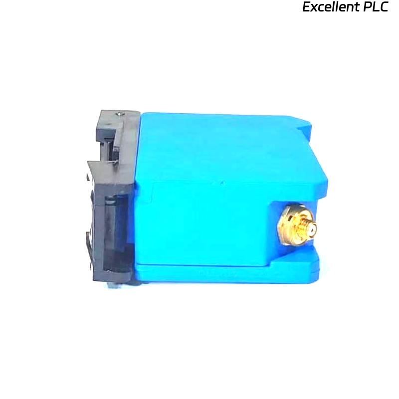 Bently Nevada 330180-X1-05 145004-81 3300 XL Proximitor Sensor