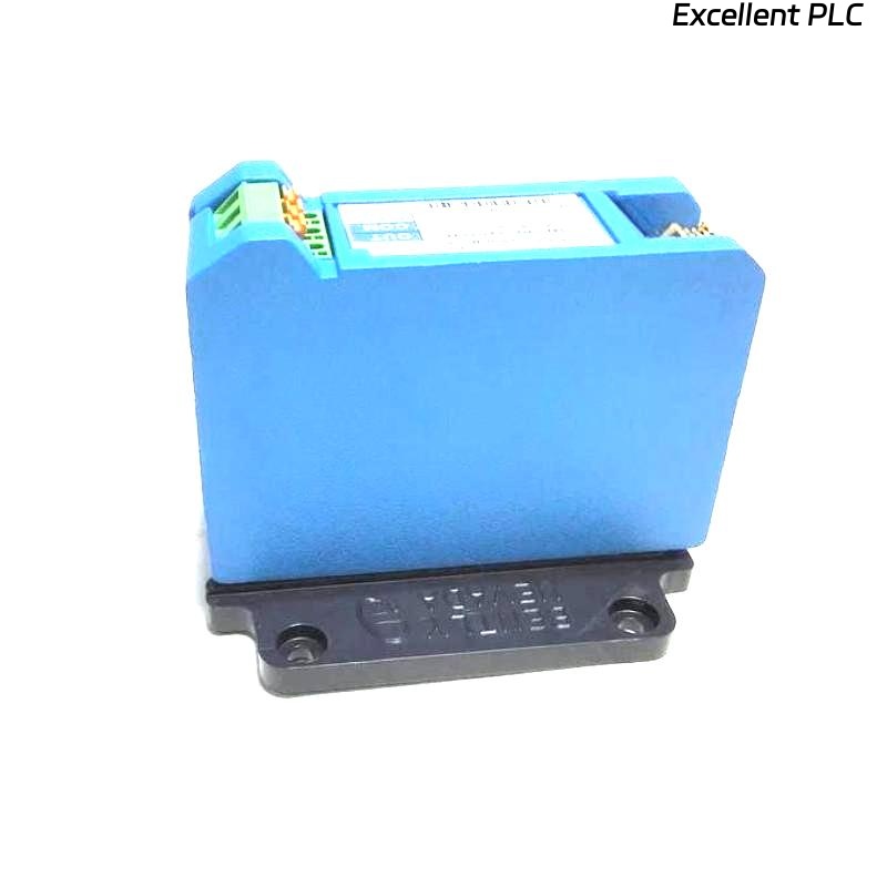 Bently Nevada 330180-X1-05 145004-94 3300 XL Proximitor Sensor