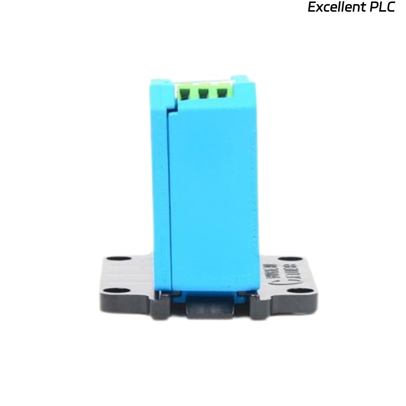 Bently Nevada 330180-X1-05 145347-39 3300 XL Proximitor Sensor