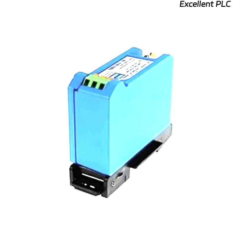Bently Nevada 330180-X1-CN 143416-21 3300 XL Proximitor Sensor