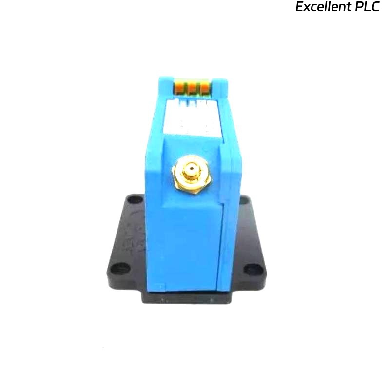 Bently Nevada 330180-X1-CN 143416-21 3300 XL Proximitor Sensor
