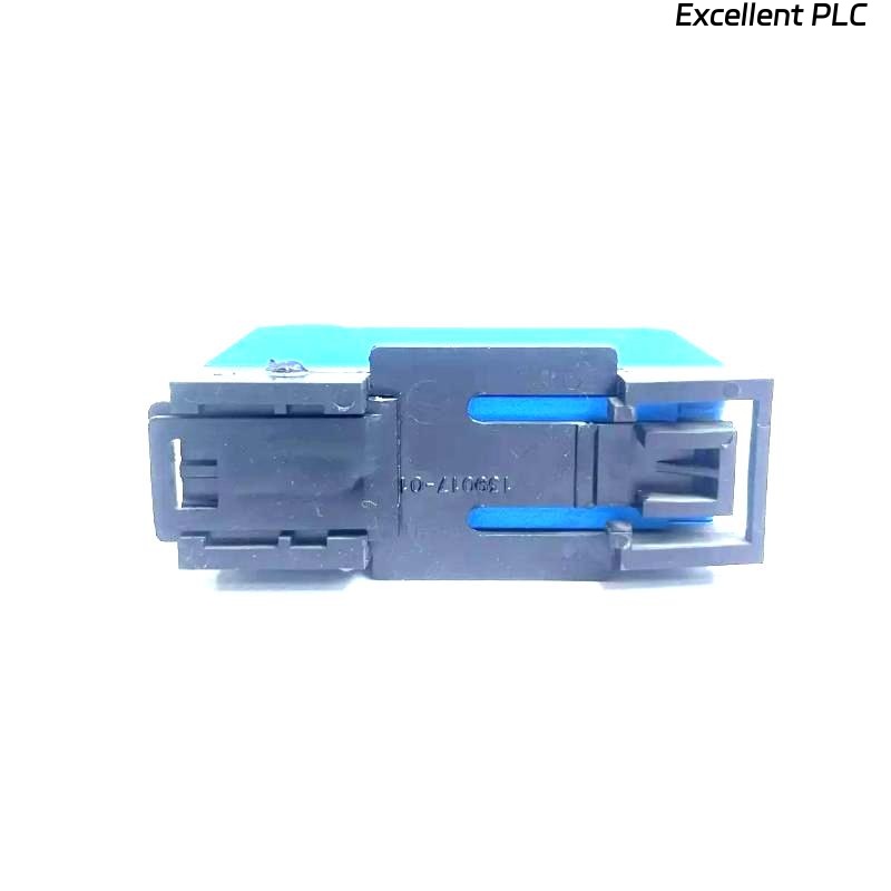 Bently Nevada 330180-X1-CN 143416-21 3300 XL Proximitor Sensor