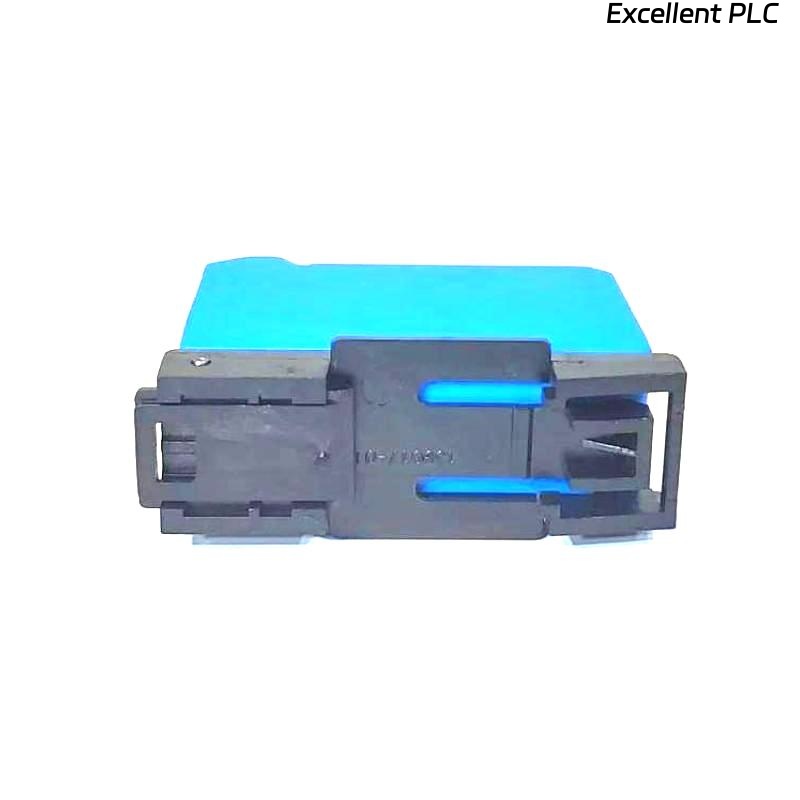 Bently Nevada 330180-X1-CN 143416-42 3300 XL Proximitor Sensor