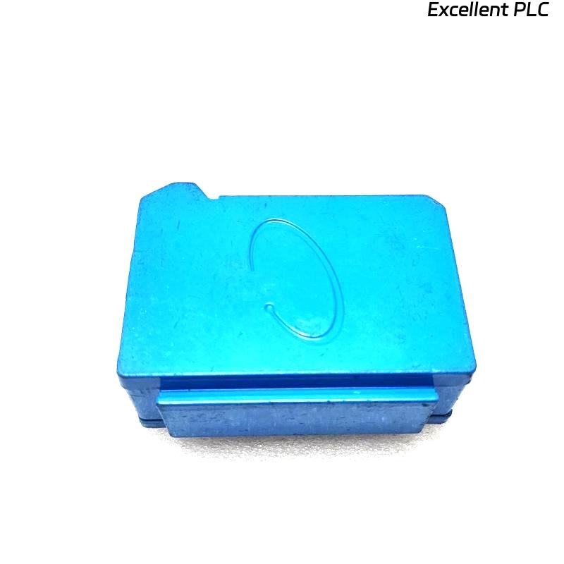 Bently Nevada 330180-X1-CN 143416-42 3300 XL Proximitor Sensor