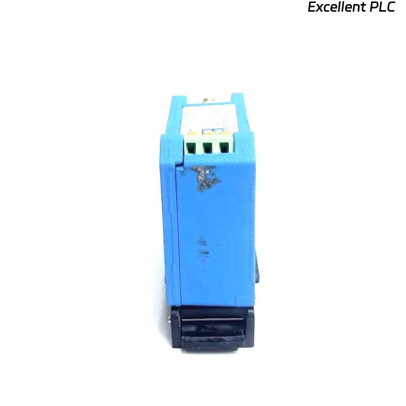 Bently Nevada 330180-X1-R0 3300 XL Proximitor Sensor