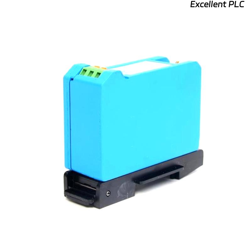 Bently Nevada 330180-X1-RU 143416-49 3300 XL Proximitor Sensor