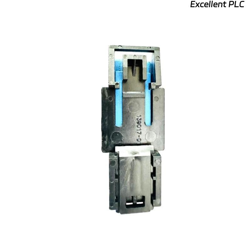 Bently Nevada 330180-X1-RU 145655-23 3300 XL Proximitor Sensor