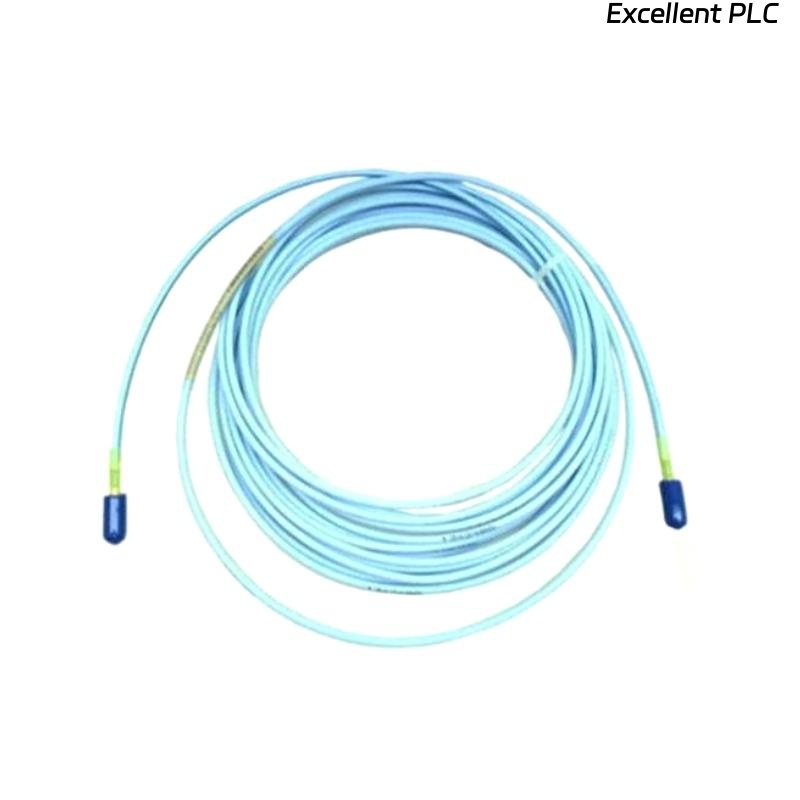 Bently Nevada 330101-00-55-10-02-00 3300 XL 8mm Proximity Probes