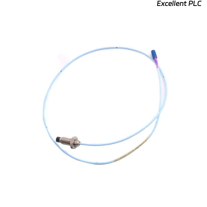 Bently Nevada 330101-00-96-20-02 3300 XL 8mm Proximity Probes