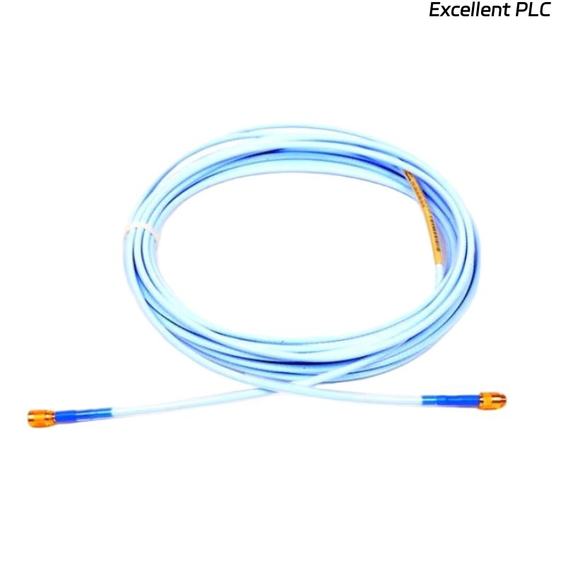 Bently Nevada 330101-00-55-10-02-00 3300 XL 8mm Proximity Probes