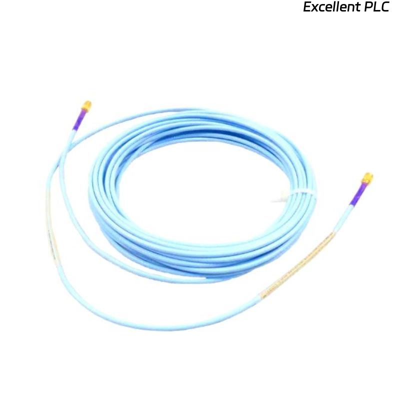 Bently Nevada 330101-00-55-10-02-00 3300 XL 8mm Proximity Probes