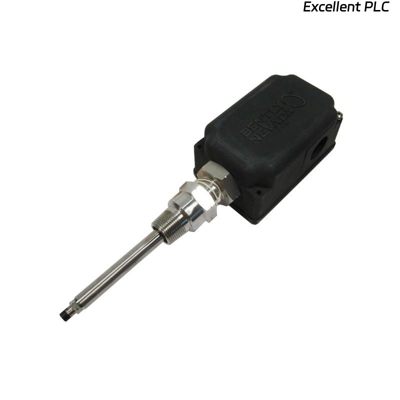 Bently Nevada 330880-16-00-021-03-02 PROXPAC XL proximity sensors
