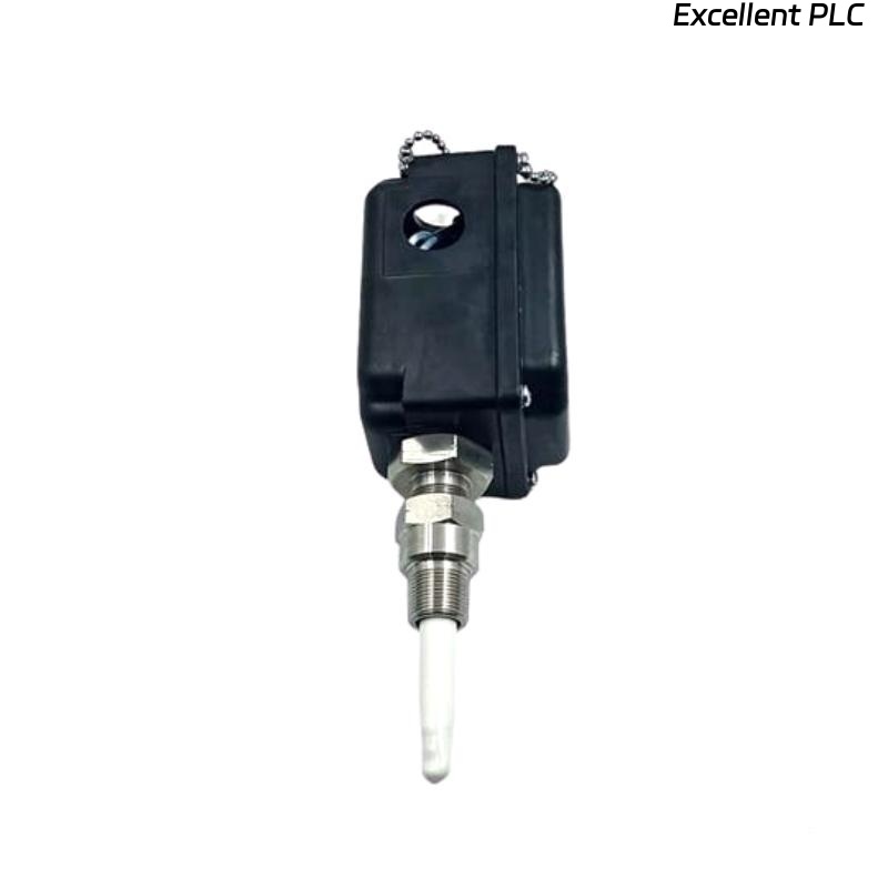 Bently Nevada 330880-28-00-085-03-02 PROXPAC XL proximity sensors New In Stock