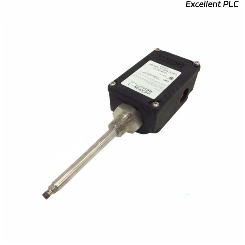 Bently Nevada 330880-16-00-075-00 PROXPAC XL proximity sensors Rave reviews