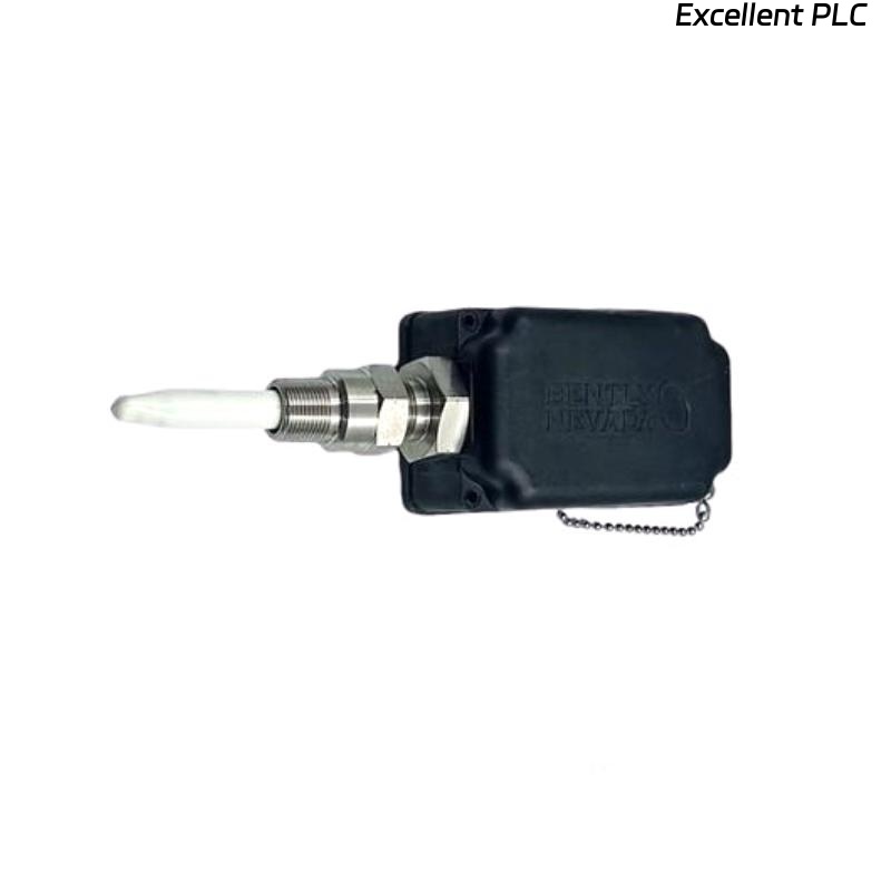 Bently Nevada 330881-16-00-381-06-02 PROXPAC XL proximity sensors 100% New