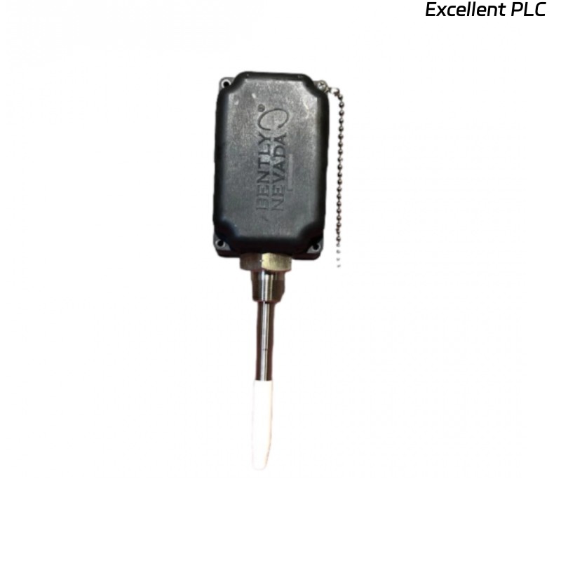 Bently Nevada 330881-16-00-381-06-02 PROXPAC XL proximity sensors 100% New