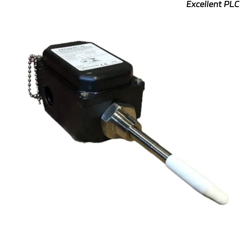 Bently Nevada 330880-28-00-085-03-02 PROXPAC XL proximity sensors New In Stock