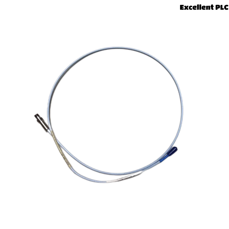 Bently Nevada 330901-00-95-05-02-00 3300 NSv Proximity Probe