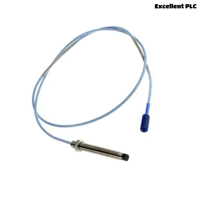 Bently Nevada 330901-00-90-10-01-05 3300 NSv Proximity Probe
