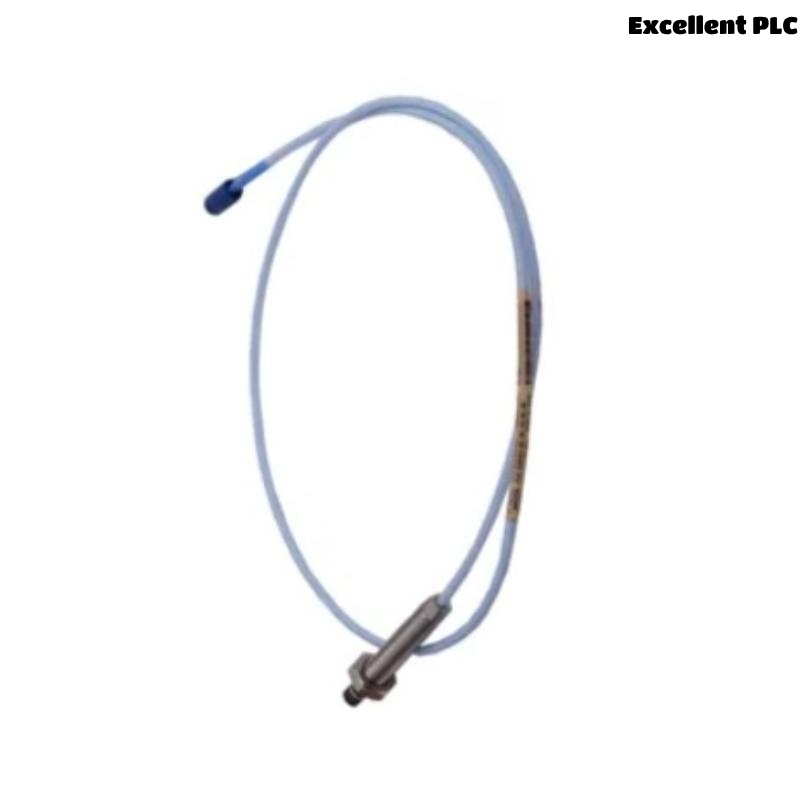 Bently Nevada 330901-00-90-10-01-05 3300 NSv Proximity Probe