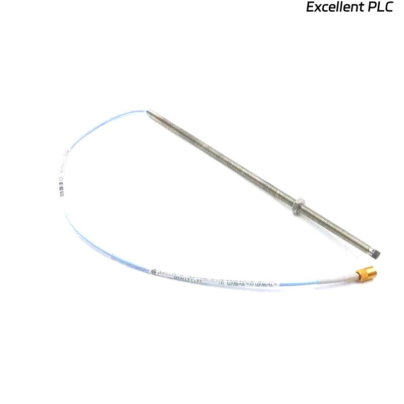 Bently Nevada 330901-00-41-05-02-00 3300 NSv Proximity Probe