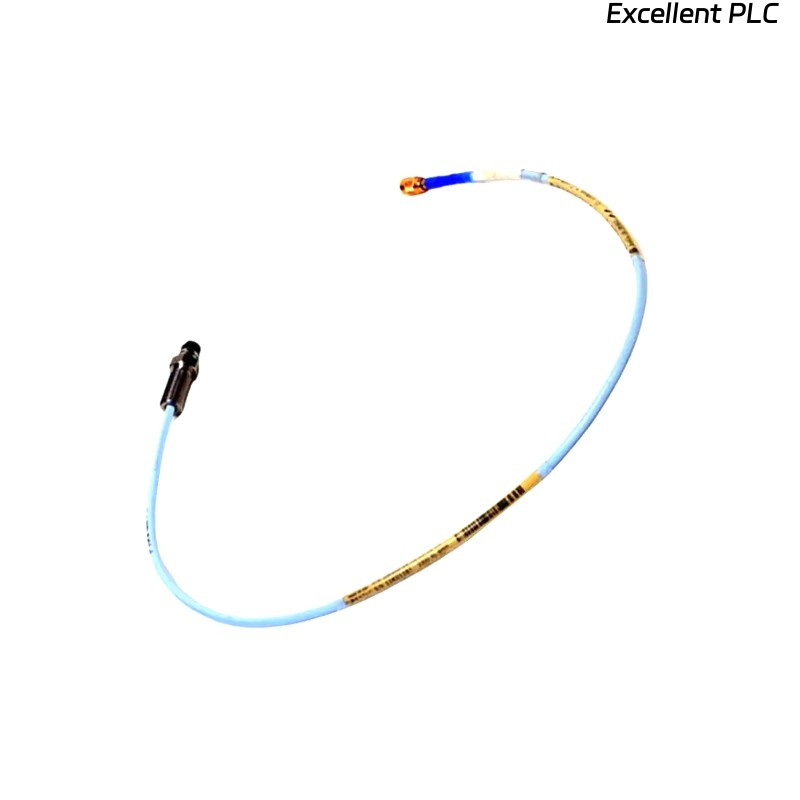 Bently Nevada 330901-00-41-05-02-00 3300 NSv Proximity Probe