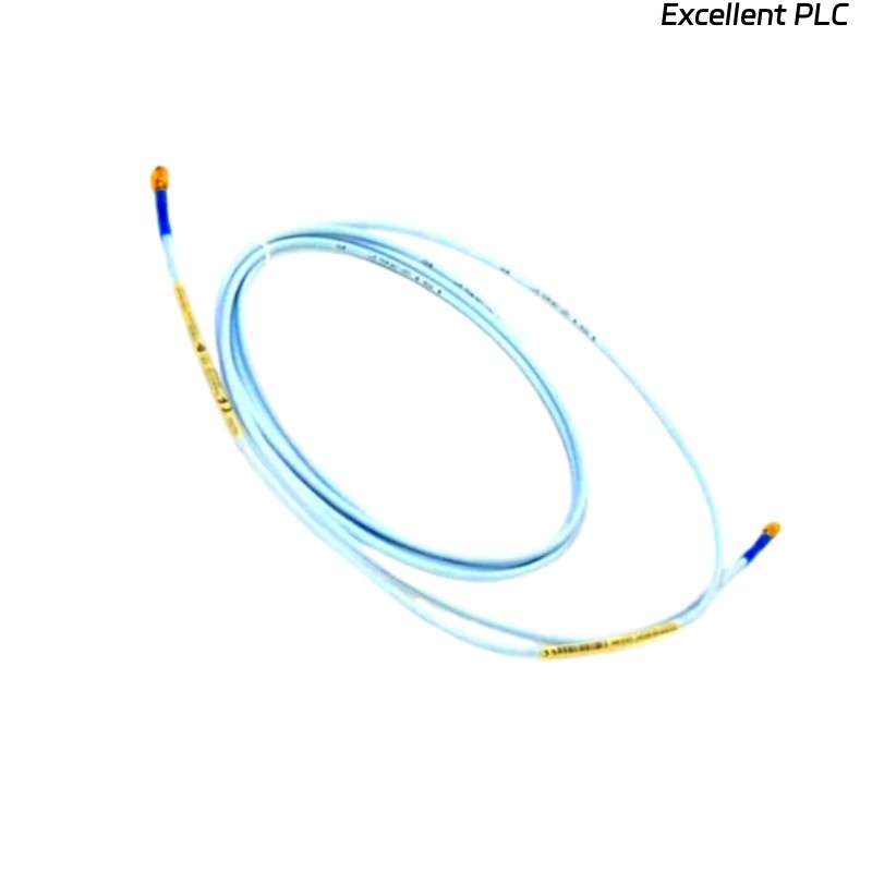 Bently Nevada 330901-20-32-10-02-05 3300 NSv Proximity Probe