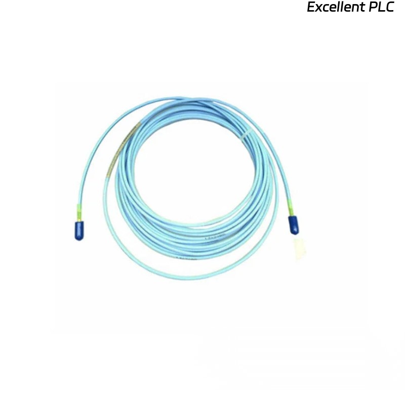 Bently Nevada 330901-20-32-10-02-05 3300 NSv Proximity Probe