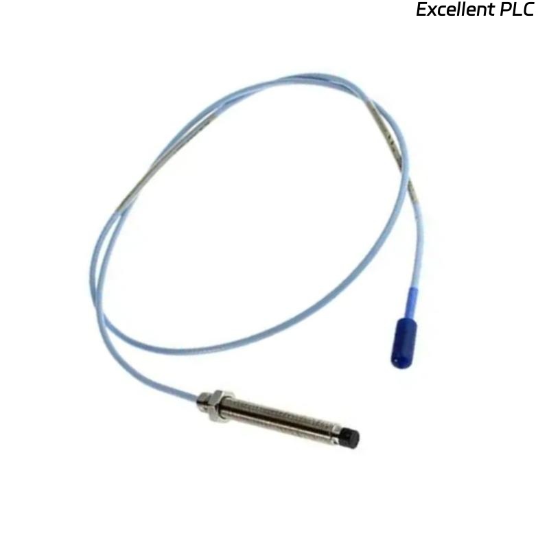 Bently Nevada 330901-00-90-10-02-00 3300 NSv Proximity Probe
