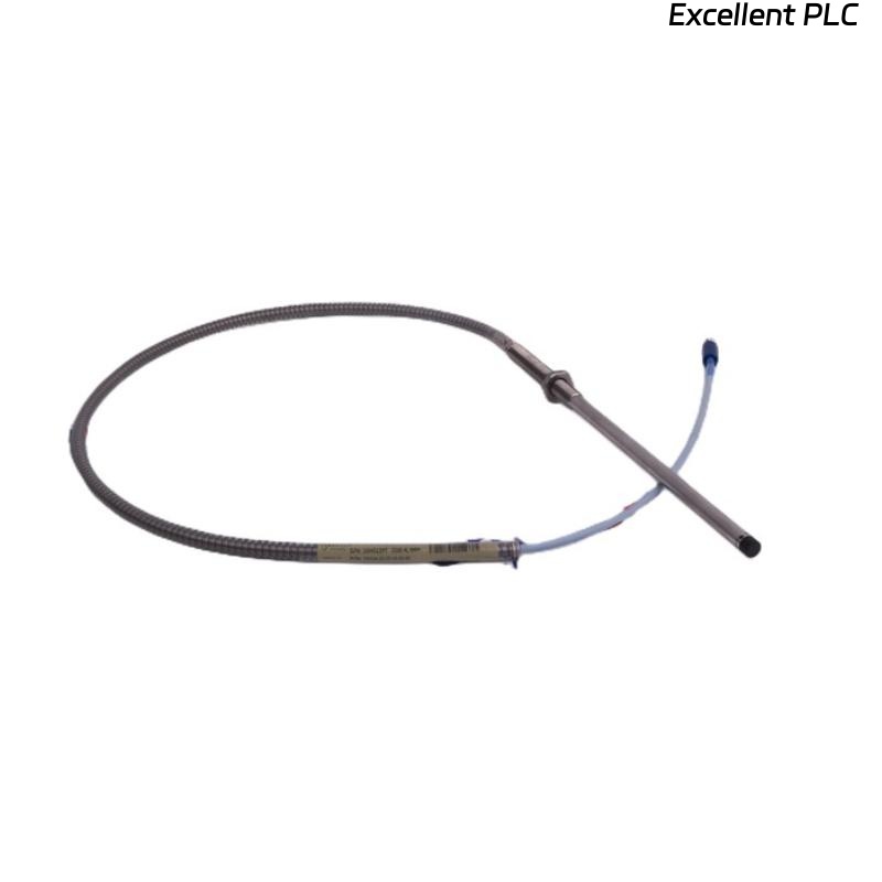 Bently Nevada 330901-10-40-10-02-00 3300 NSv Proximity Probe