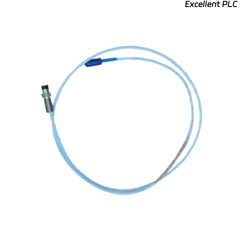 Bently Nevada 330903-00-02-10-12-05 3300 NSv Proximity Probe