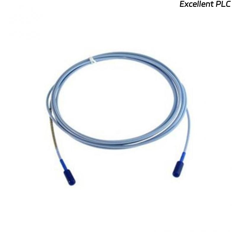 Bently Nevada 330903-00-03-10-11-05 3300 NSv Proximity Probe