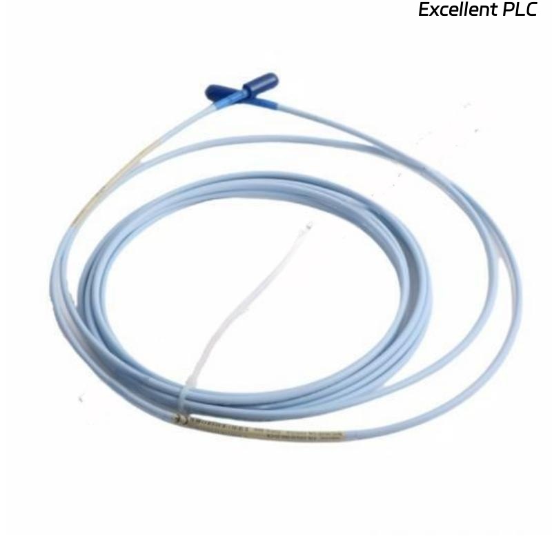 Bently Nevada 330903-00-03-50-02-RU 3300 NSv Proximity Probe