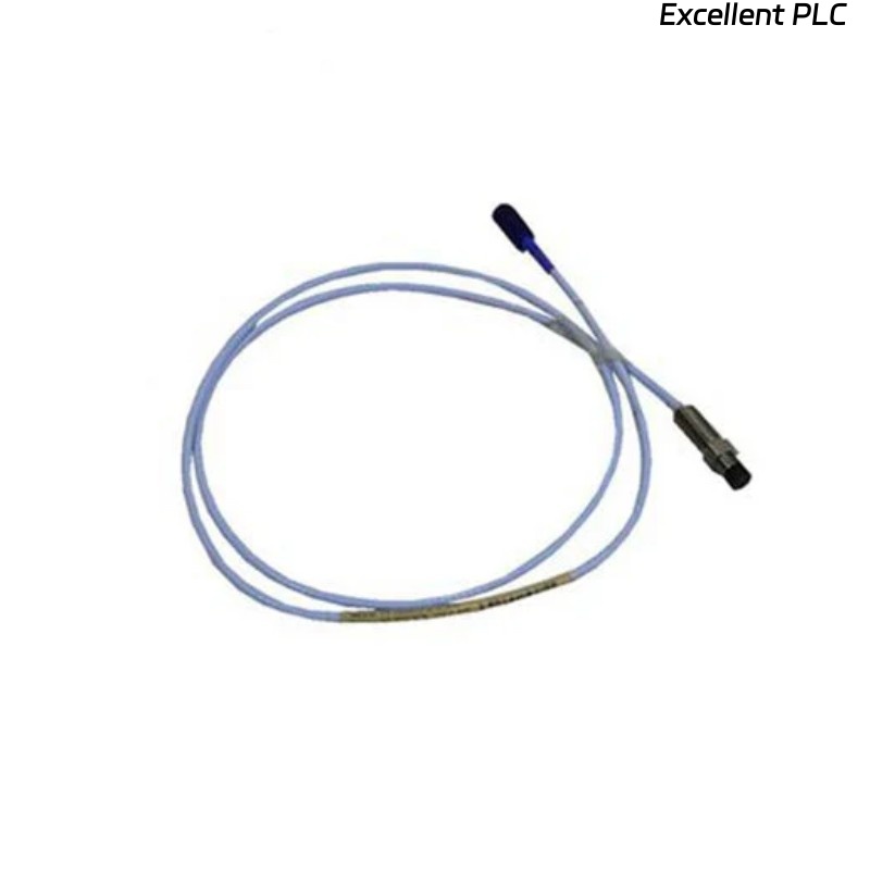 Bently Nevada 330903-00-03-10-11-CN 3300 NSv Proximity Probe