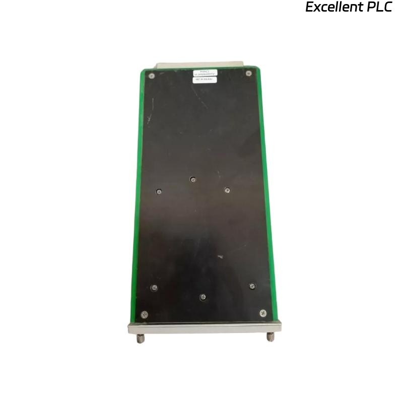 Bently Nevada 3500/15 126399-01 AC Power Supply
